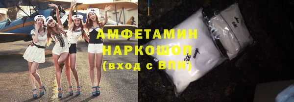 ГАЛЛЮЦИНОГЕННЫЕ ГРИБЫ Бородино