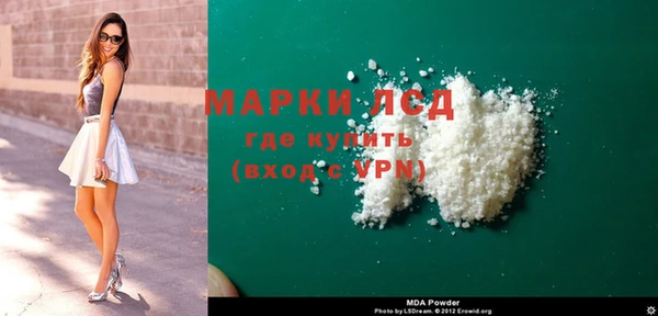 ГАЛЛЮЦИНОГЕННЫЕ ГРИБЫ Бородино