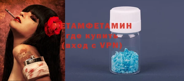 ГАЛЛЮЦИНОГЕННЫЕ ГРИБЫ Бородино